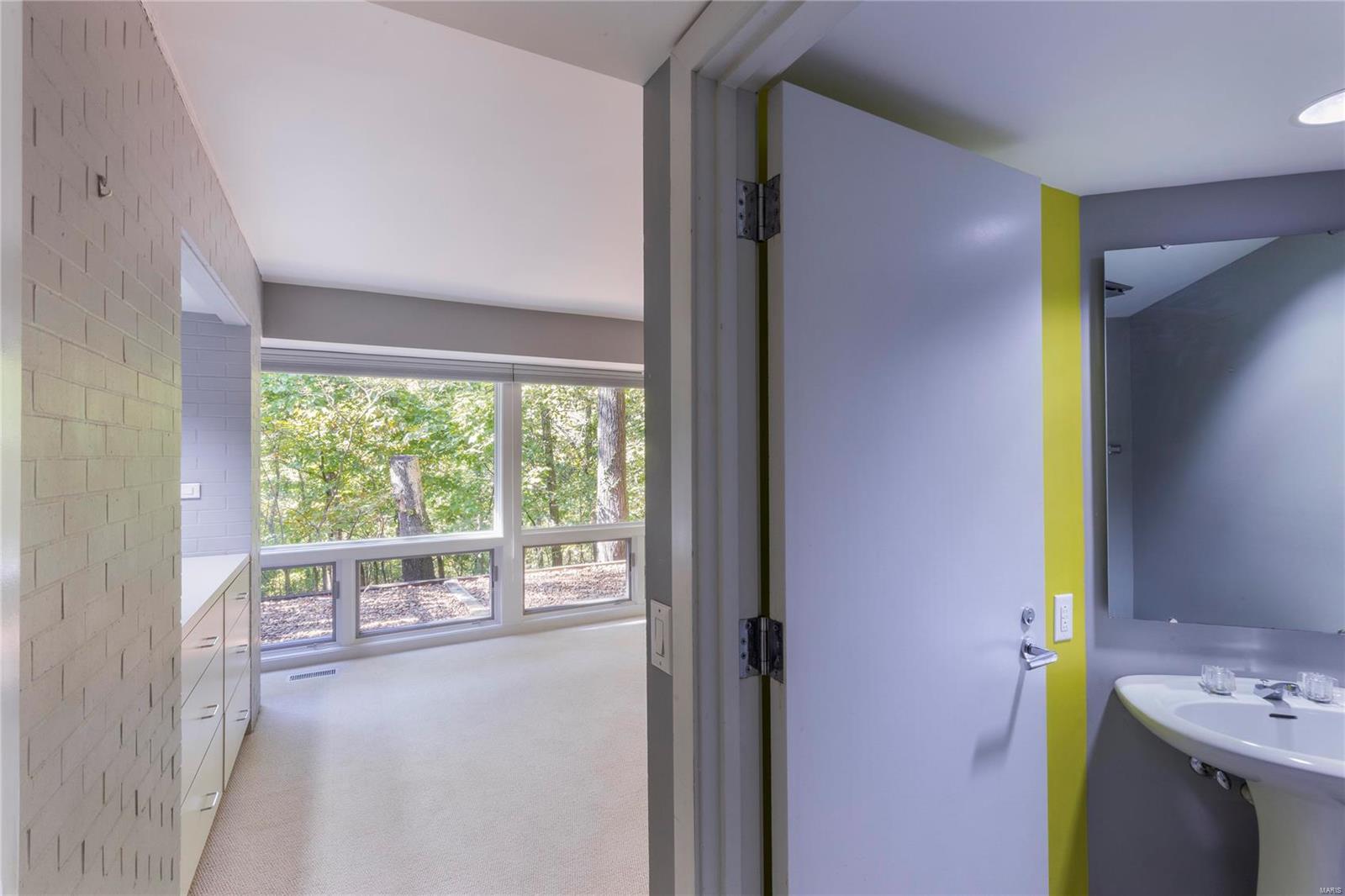 Sugar Creek - Residential