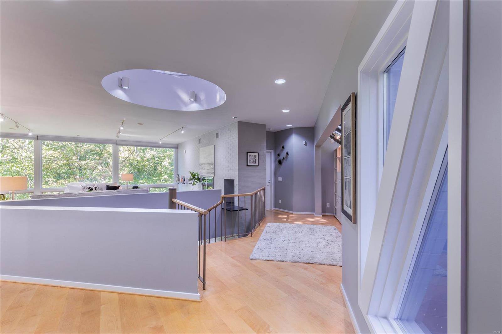 Sugar Creek - Residential