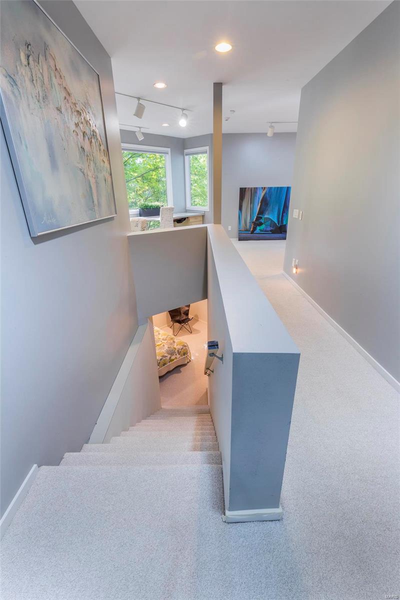 Sugar Creek - Residential