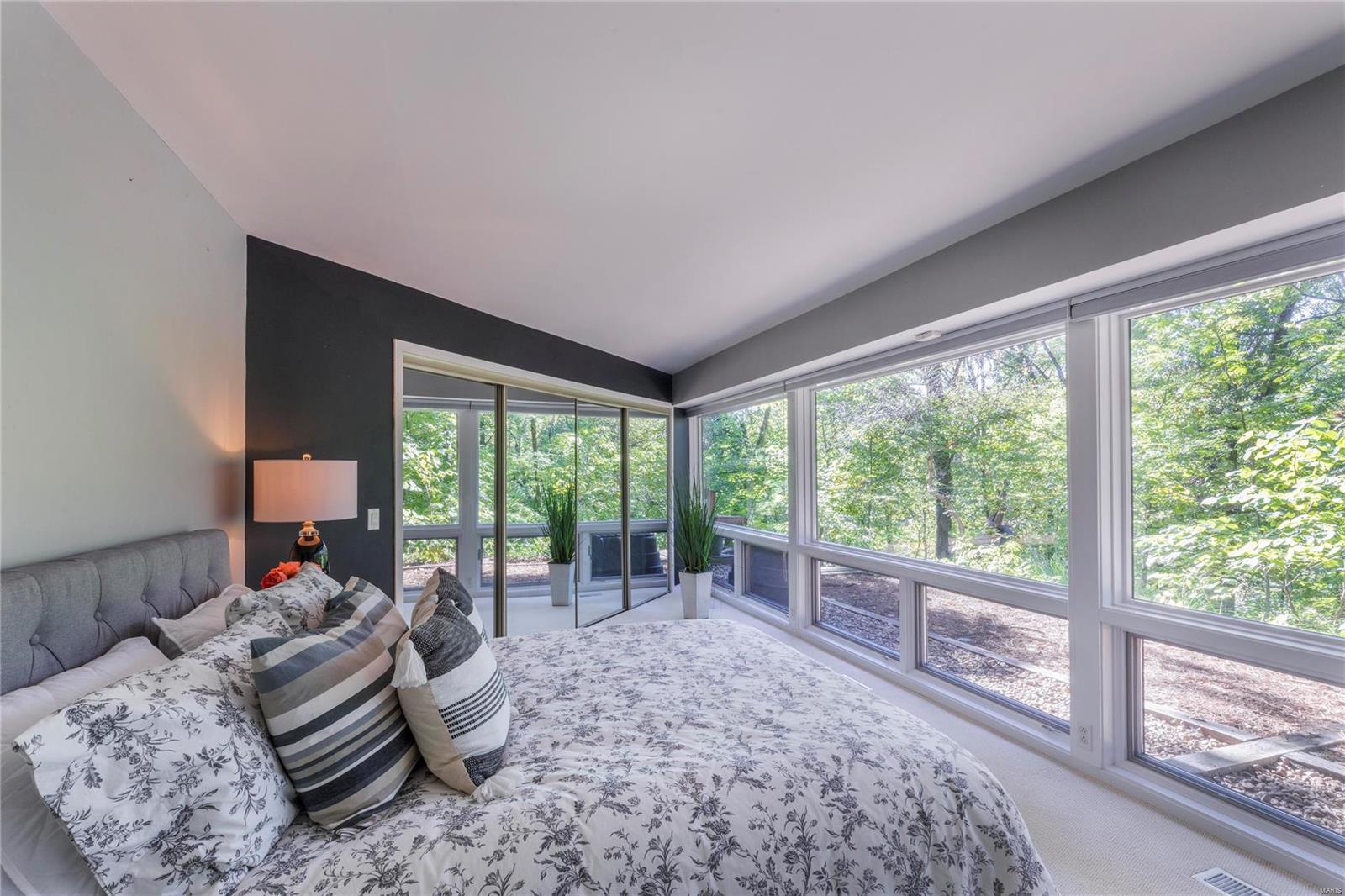 Sugar Creek - Residential