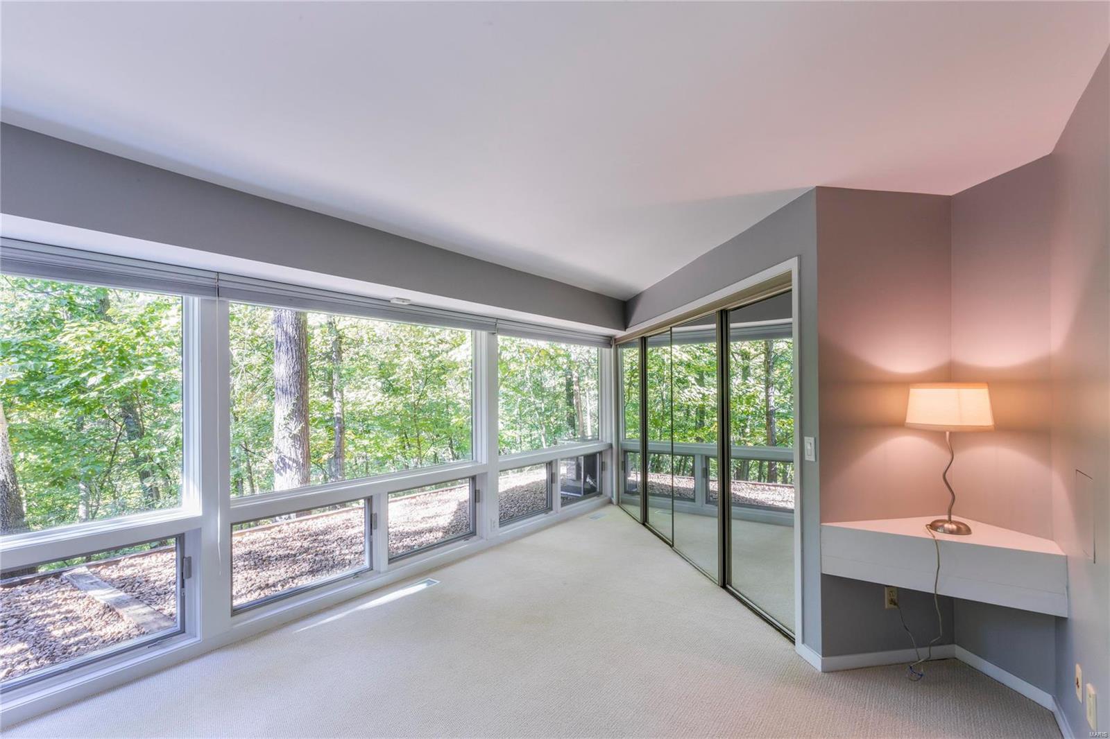 Sugar Creek - Residential