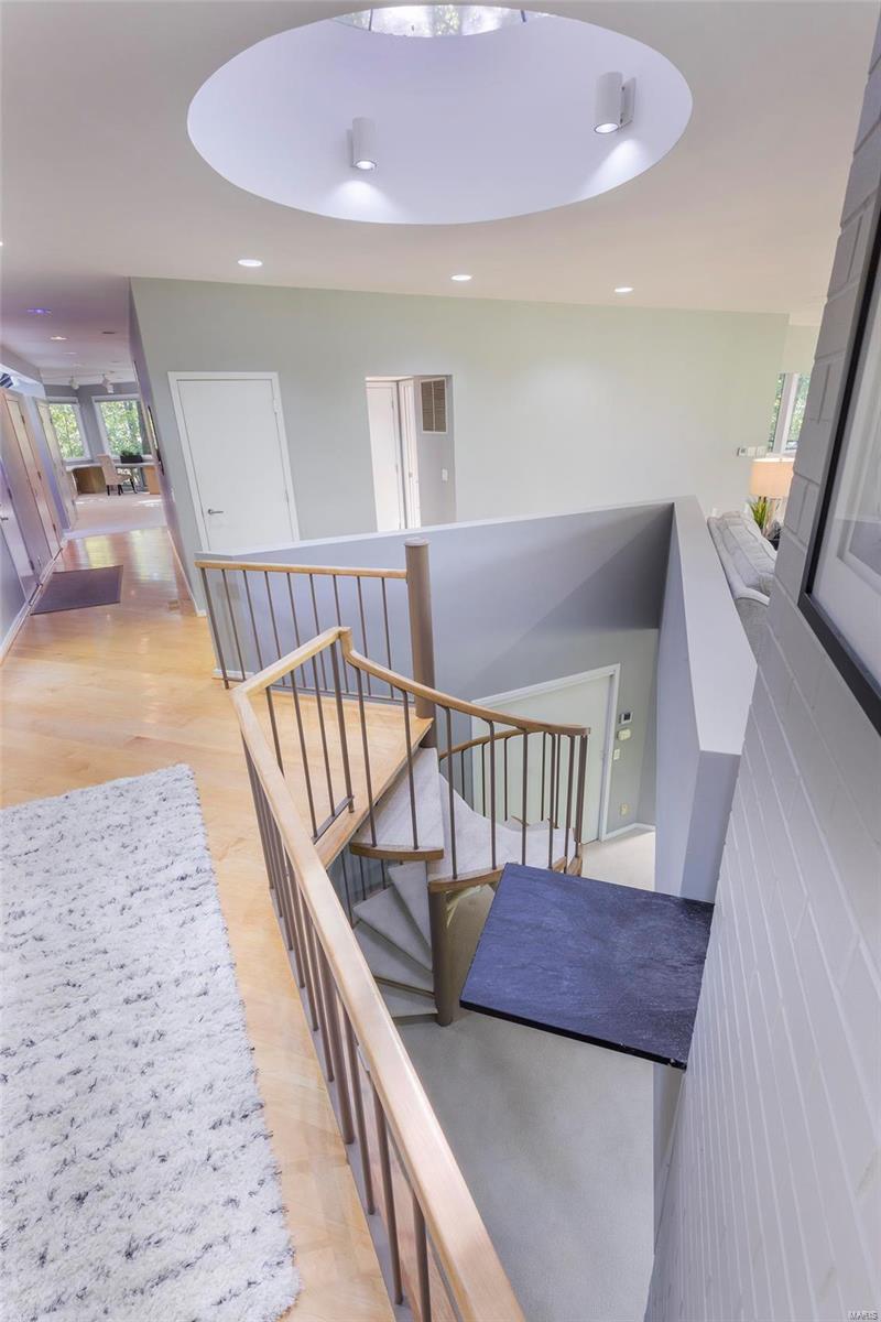 Sugar Creek - Residential