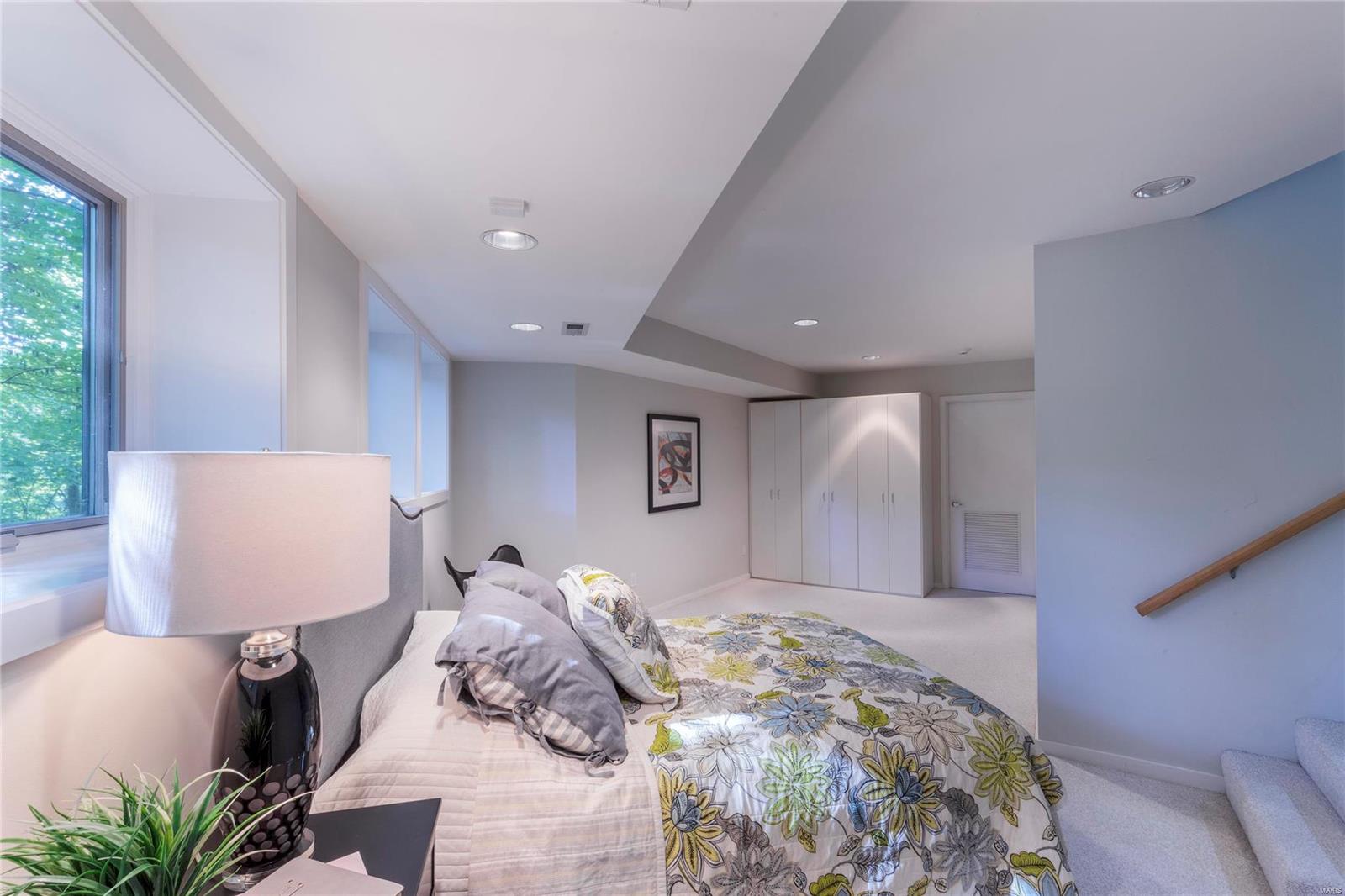 Sugar Creek - Residential