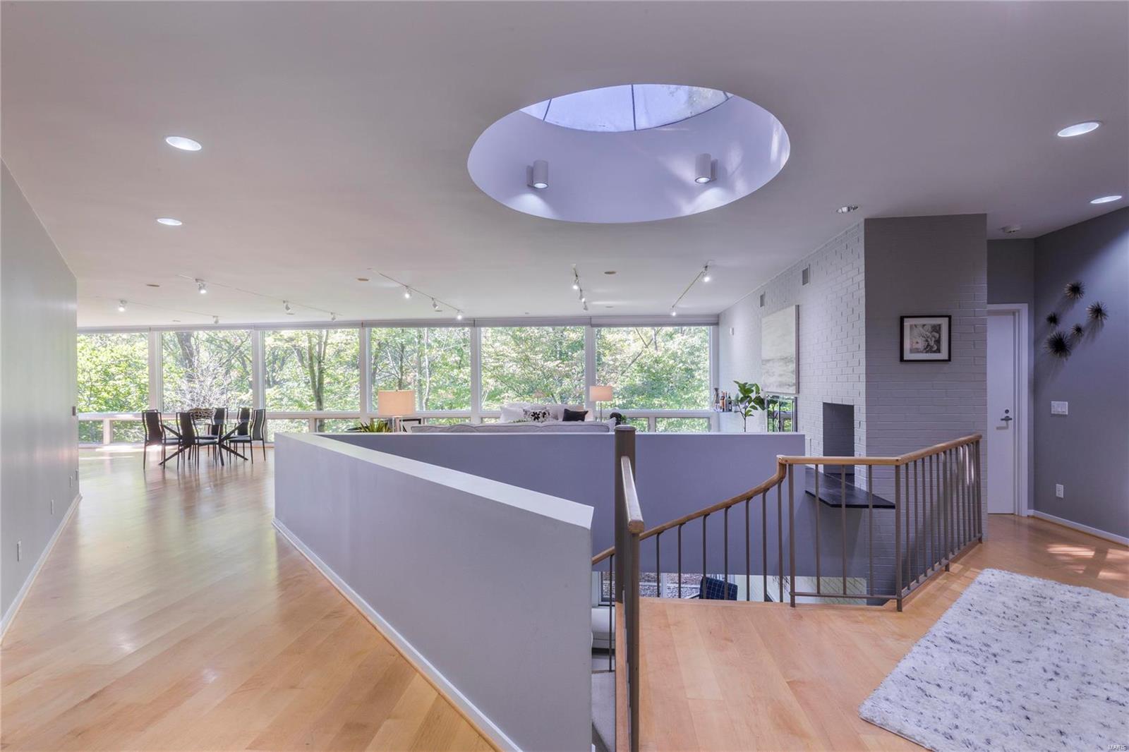 Sugar Creek - Residential