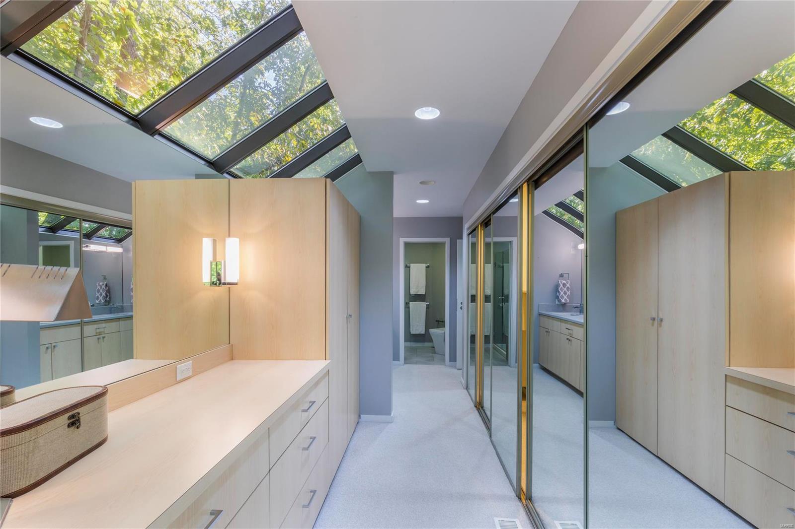 Sugar Creek - Residential