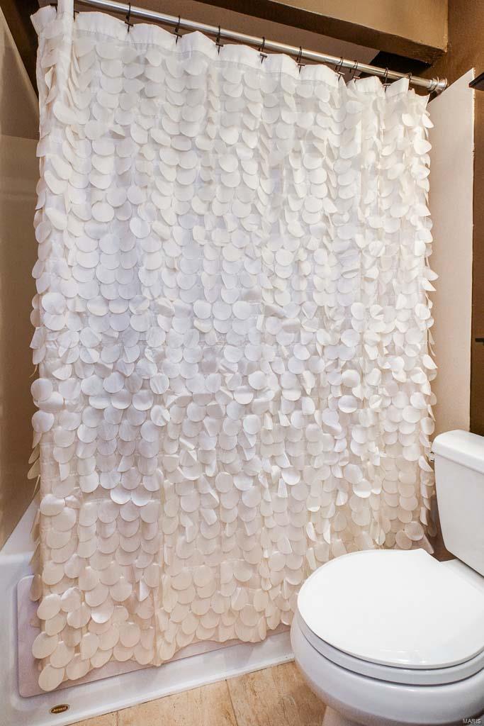 Hickory Sound Condo I Ph I - Residential