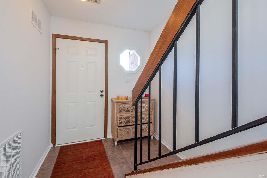 Hickory Sound Condo I Ph I - Residential