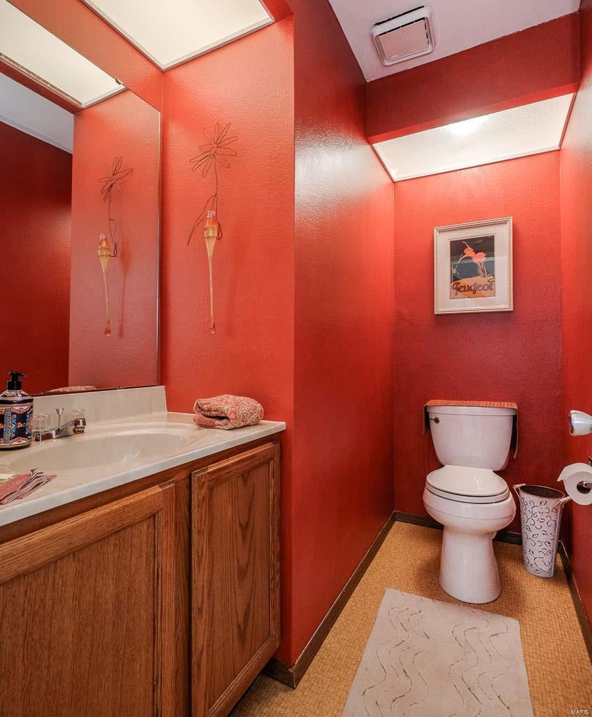 Hickory Sound Condo I Ph I - Residential