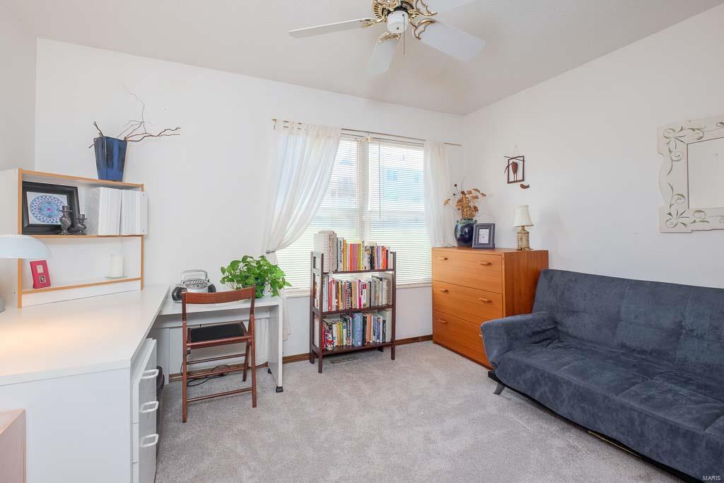 Hickory Sound Condo I Ph I - Residential