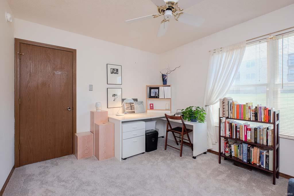 Hickory Sound Condo I Ph I - Residential