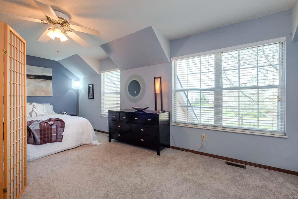 Hickory Sound Condo I Ph I - Residential