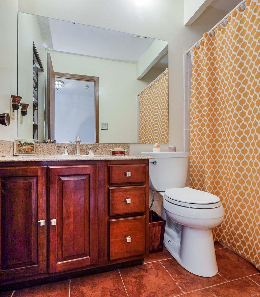 Hickory Sound Condo I Ph I - Residential