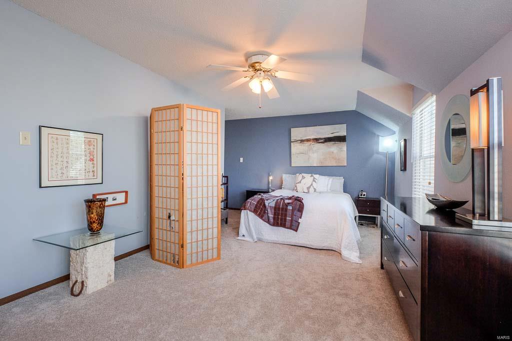 Hickory Sound Condo I Ph I - Residential