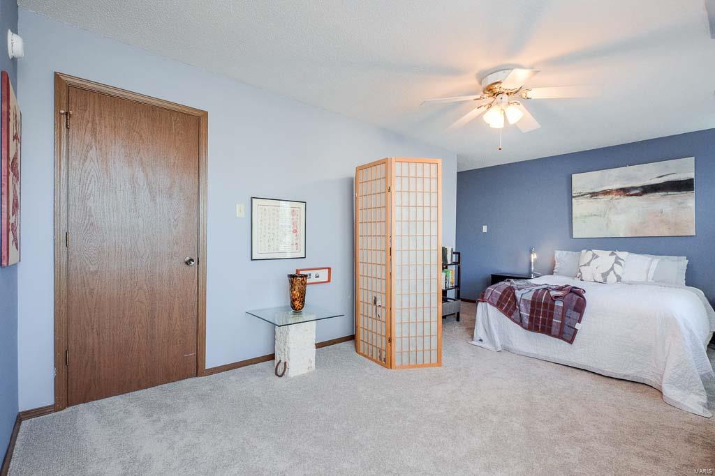 Hickory Sound Condo I Ph I - Residential