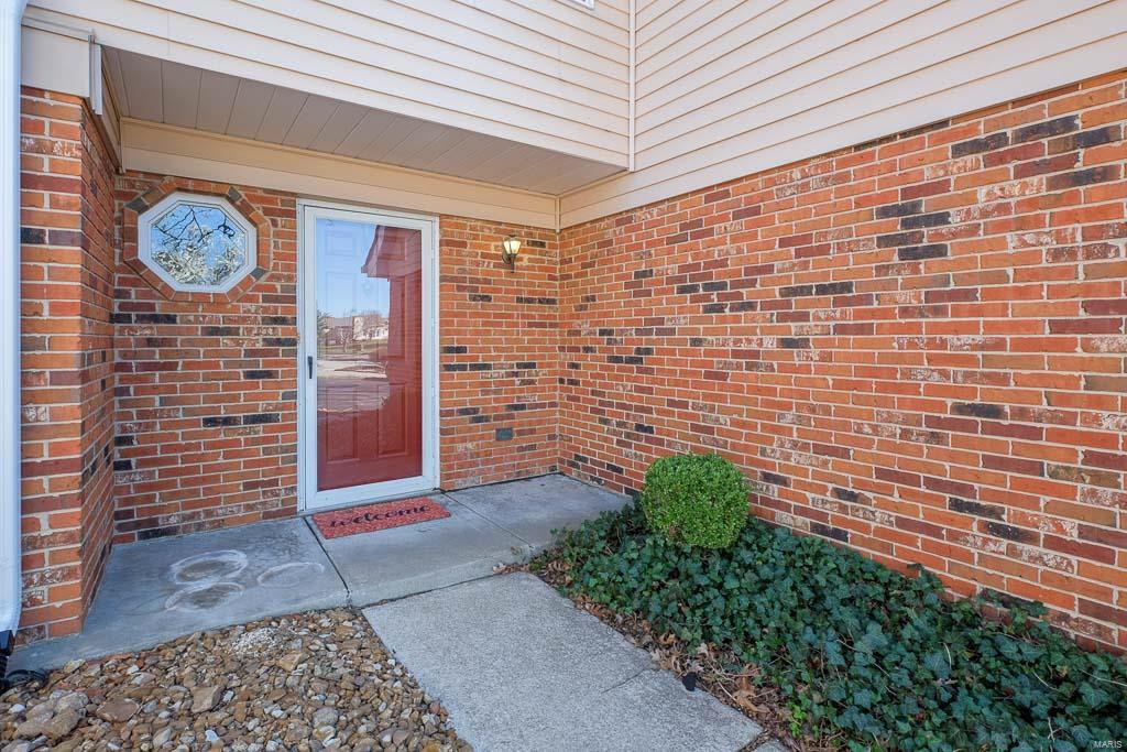 Hickory Sound Condo I Ph I - Residential