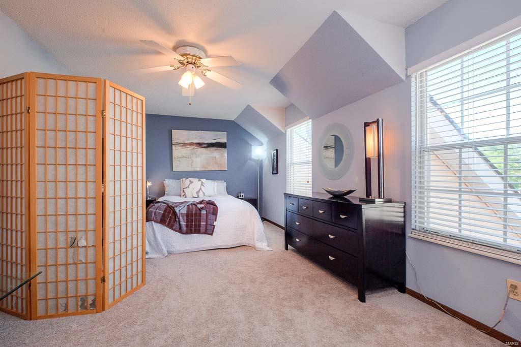 Hickory Sound Condo I Ph I - Residential