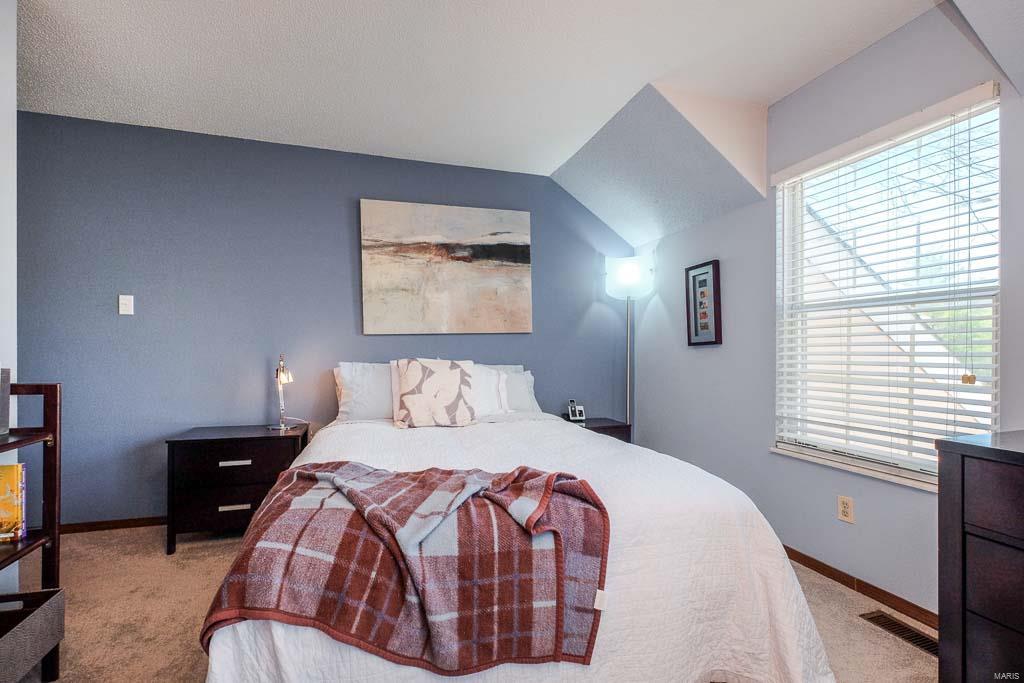 Hickory Sound Condo I Ph I - Residential