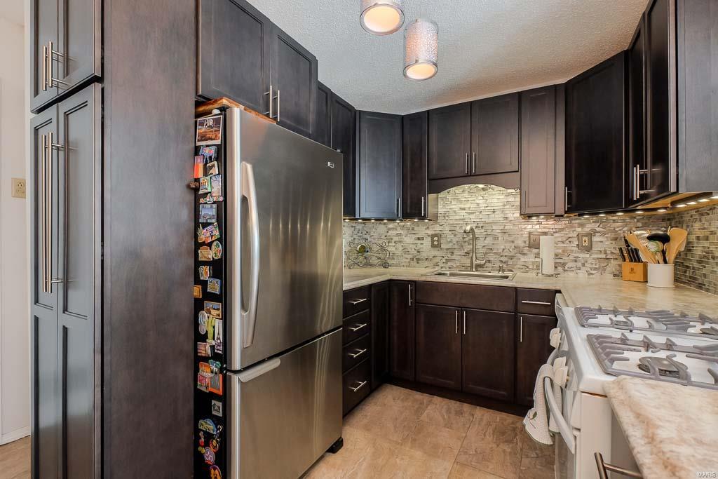 Hickory Sound Condo I Ph I - Residential