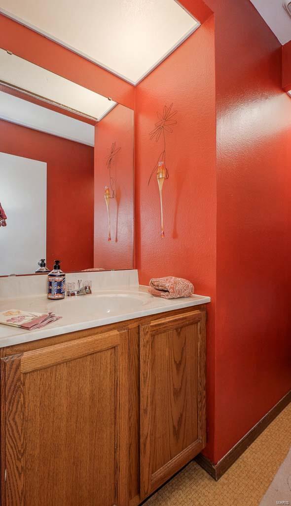 Hickory Sound Condo I Ph I - Residential