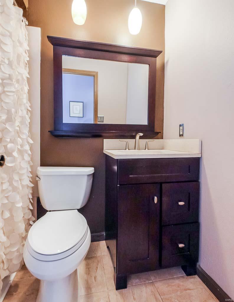 Hickory Sound Condo I Ph I - Residential