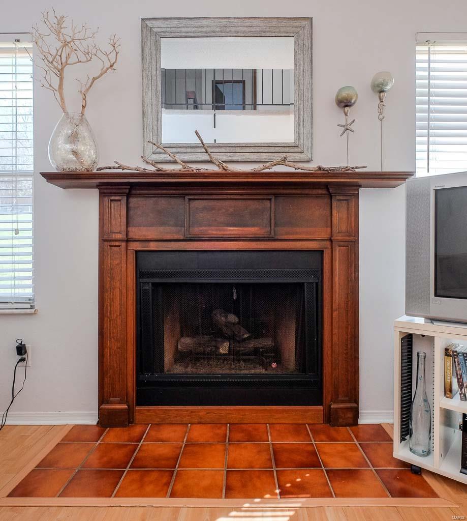 Hickory Sound Condo I Ph I - Residential