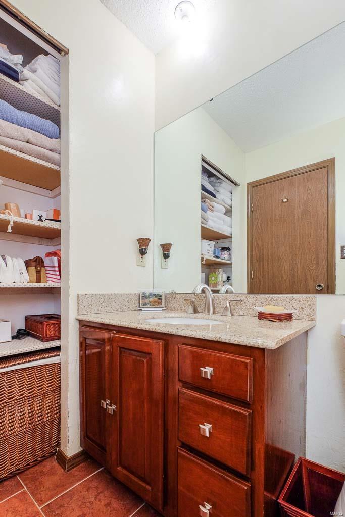 Hickory Sound Condo I Ph I - Residential