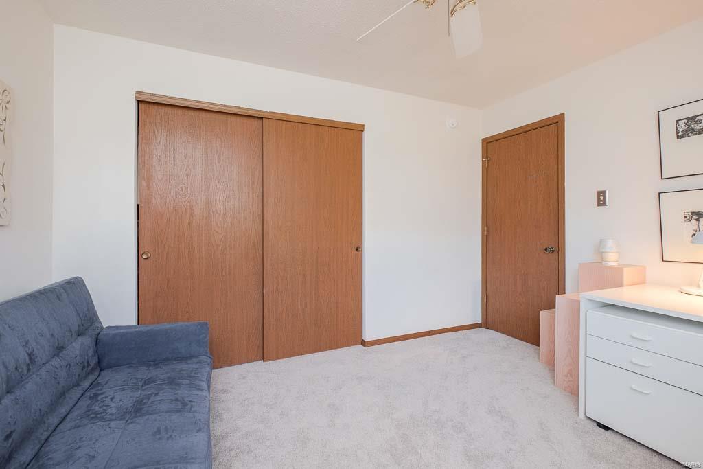 Hickory Sound Condo I Ph I - Residential