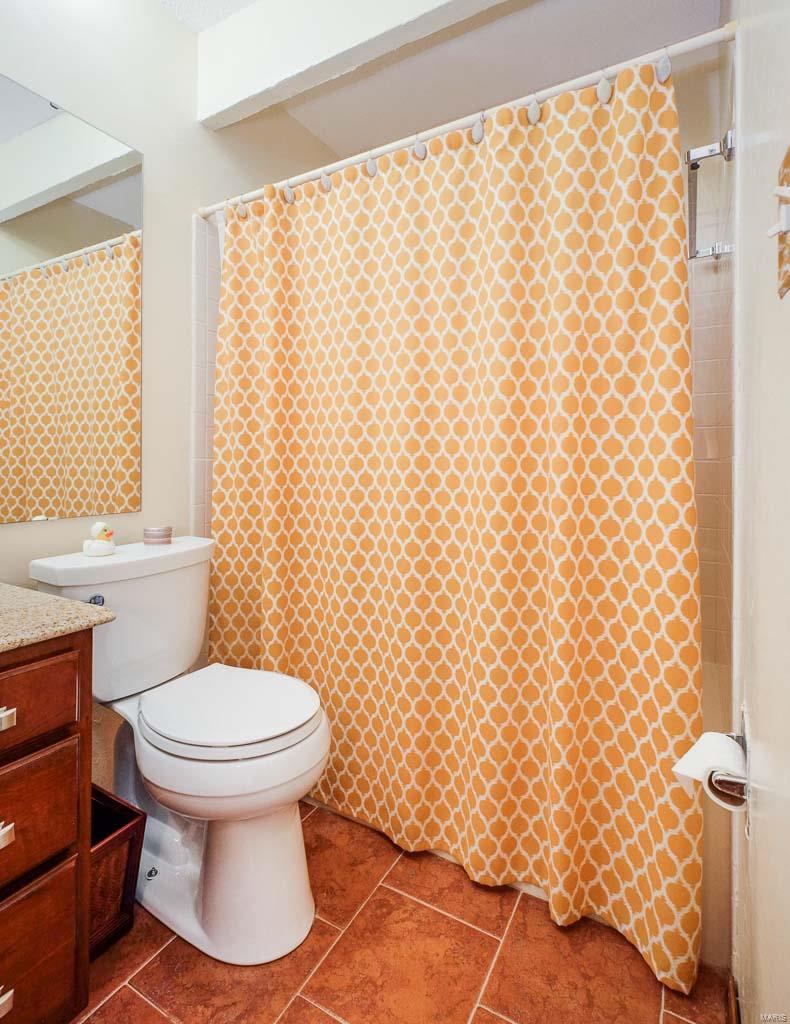 Hickory Sound Condo I Ph I - Residential