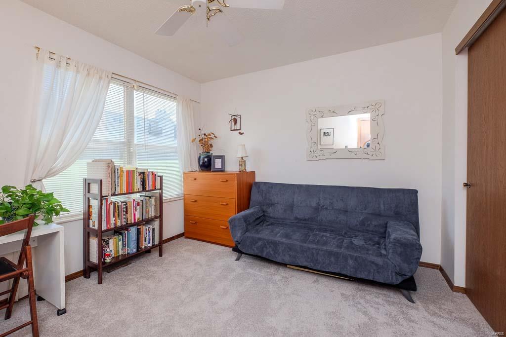 Hickory Sound Condo I Ph I - Residential