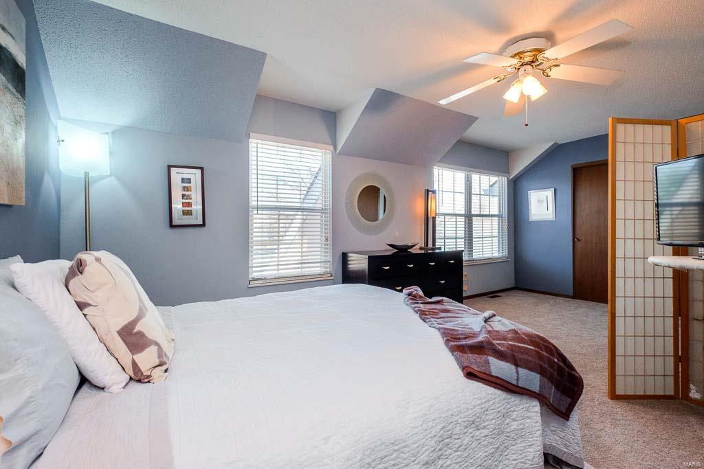 Hickory Sound Condo I Ph I - Residential