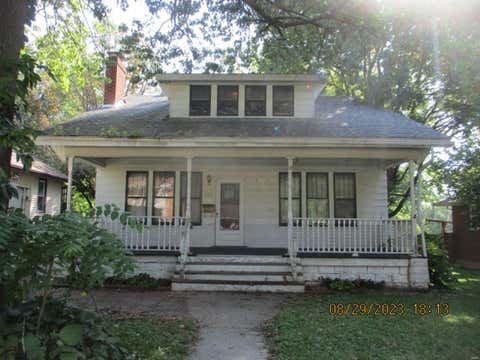 Featured picture for the property 23058834