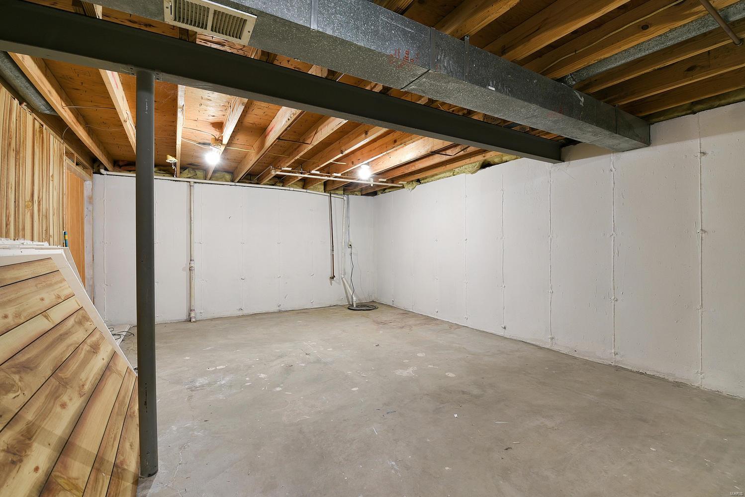 Osage Meadows #4 - Residential