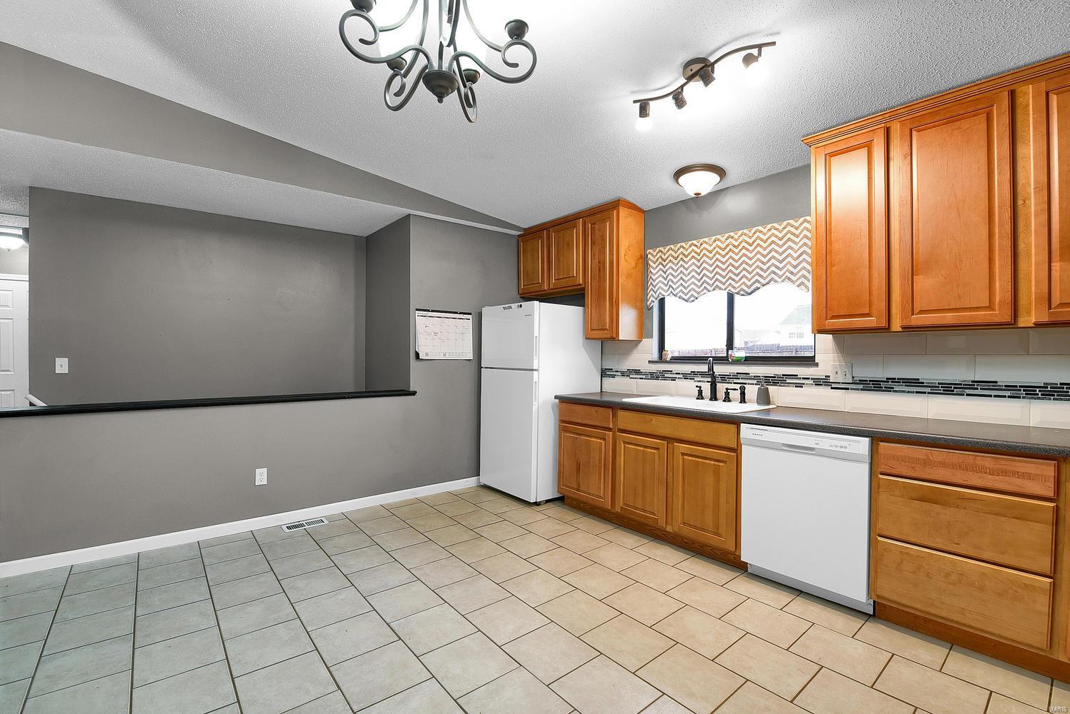 Osage Meadows #4 - Residential