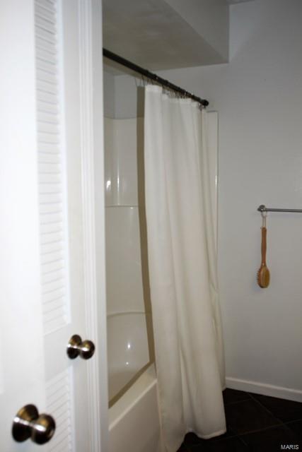 Parkside Condo - Residential