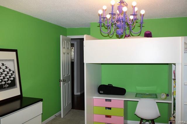 Parkside Condo - Residential