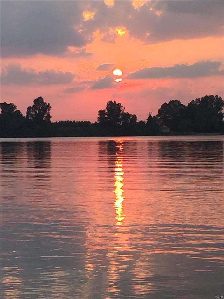 Parkside Condo - Residential