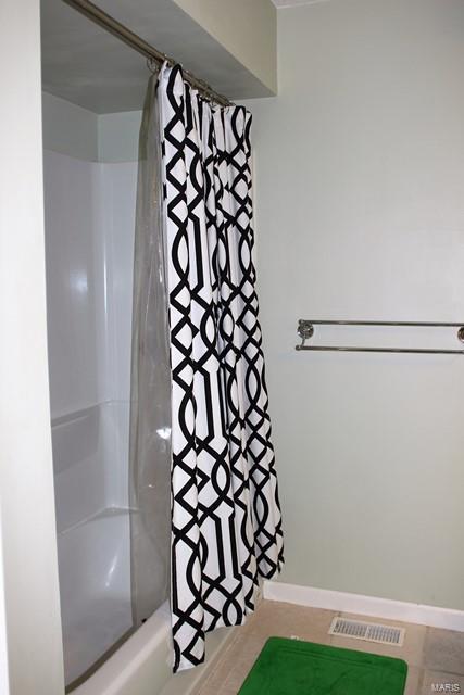 Parkside Condo - Residential