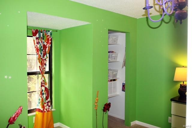 Parkside Condo - Residential