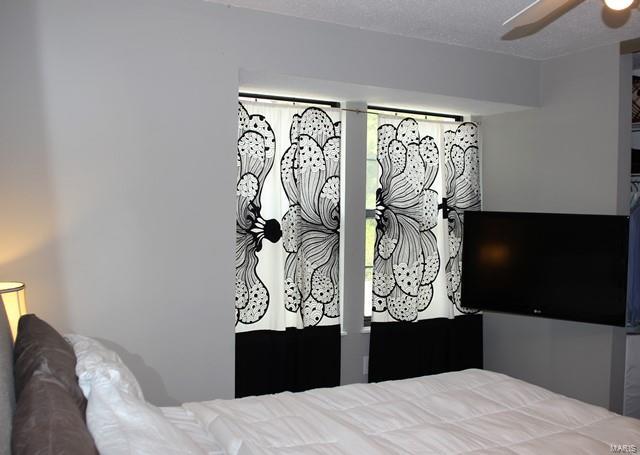 Parkside Condo - Residential