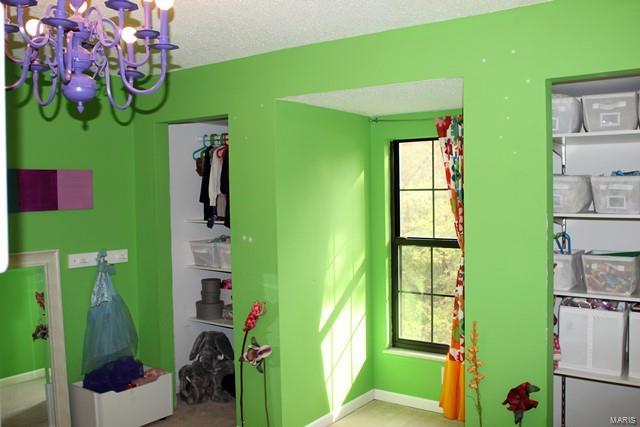 Parkside Condo - Residential