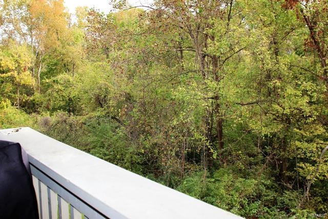 Parkside Condo - Residential