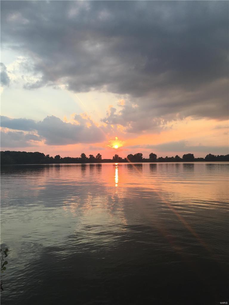 Parkside Condo - Residential