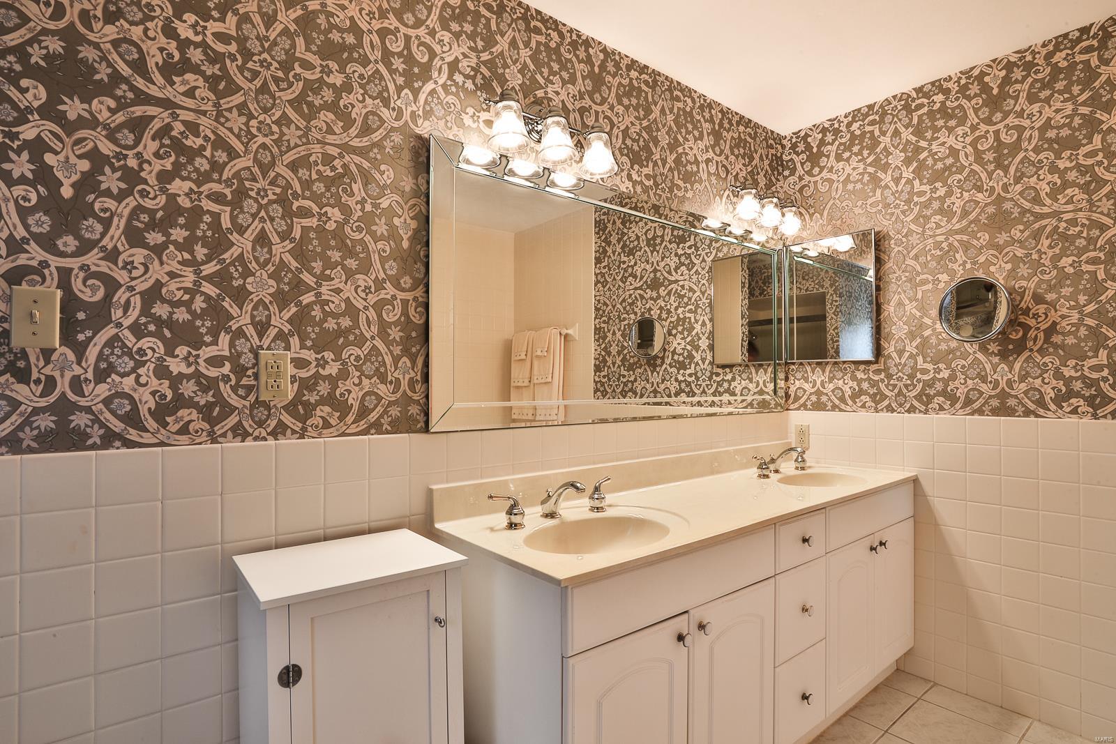 Karrvilla West - Residential