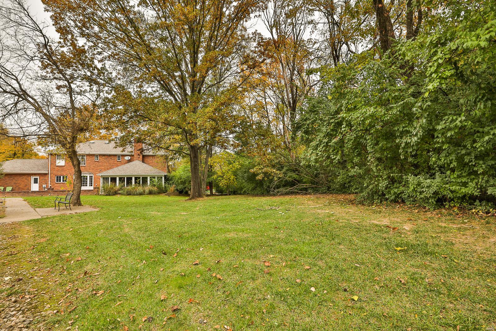 Karrvilla West - Residential