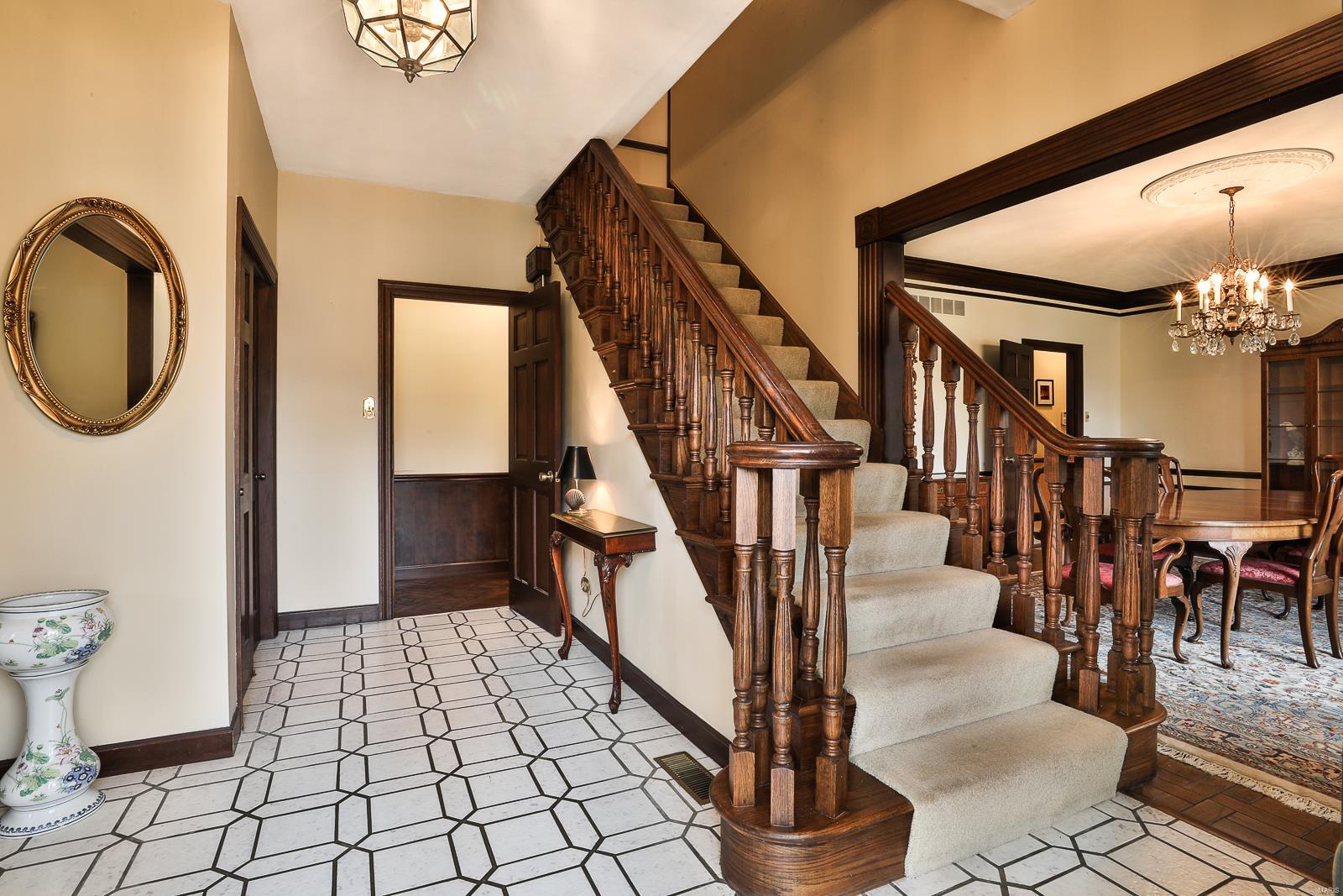 Karrvilla West - Residential