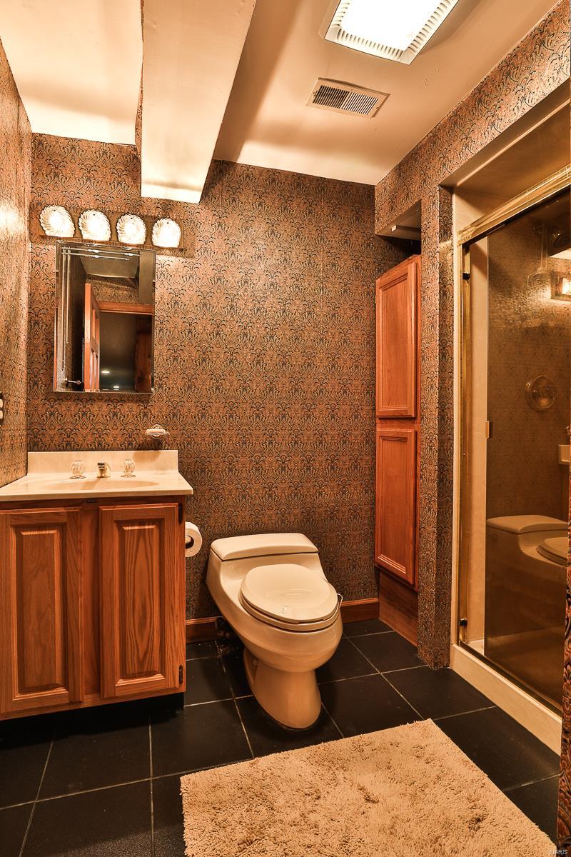 Karrvilla West - Residential