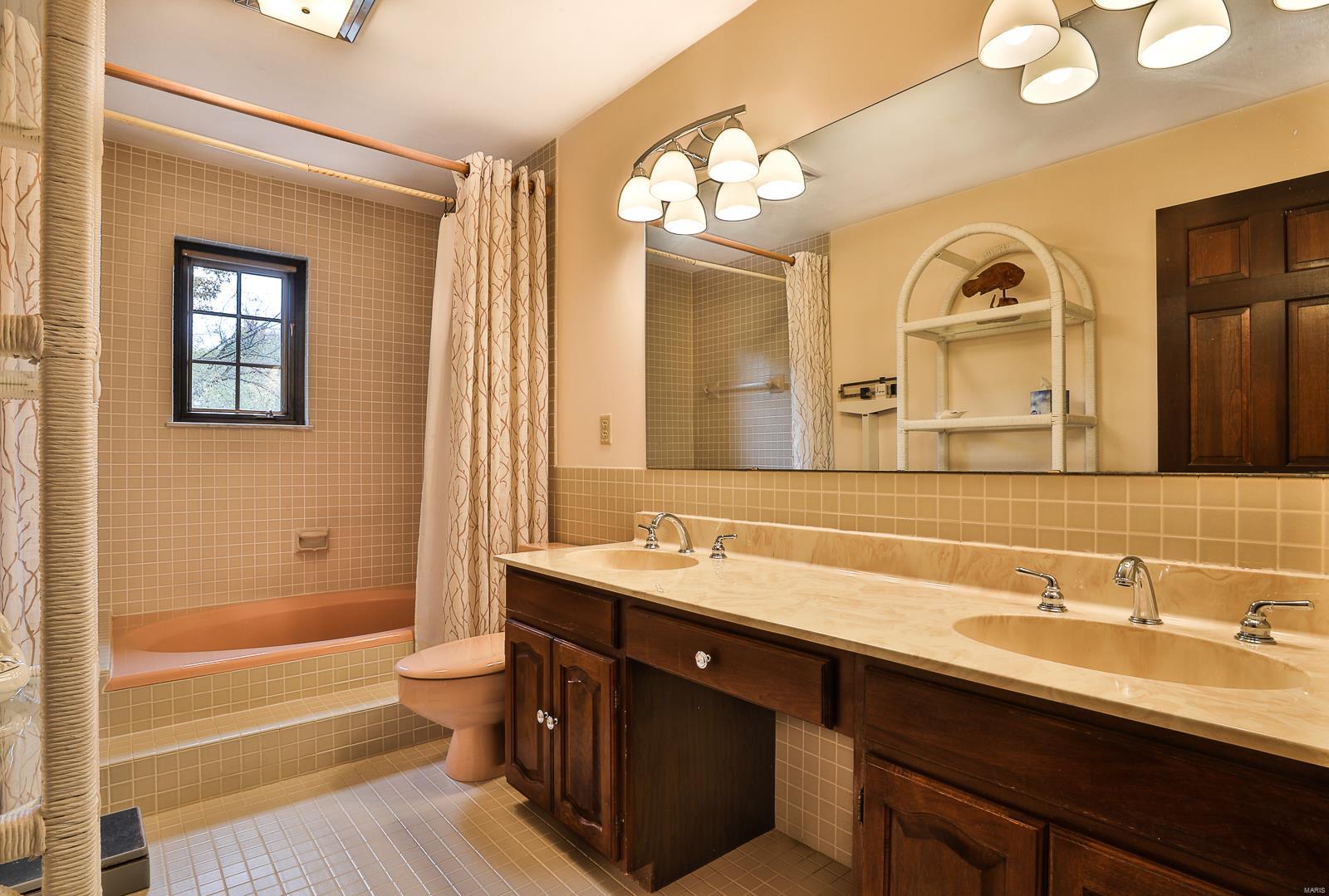 Karrvilla West - Residential