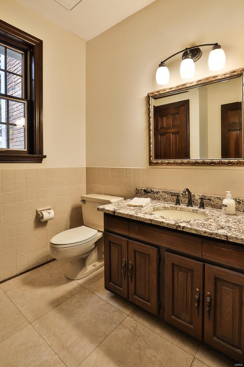 Karrvilla West - Residential