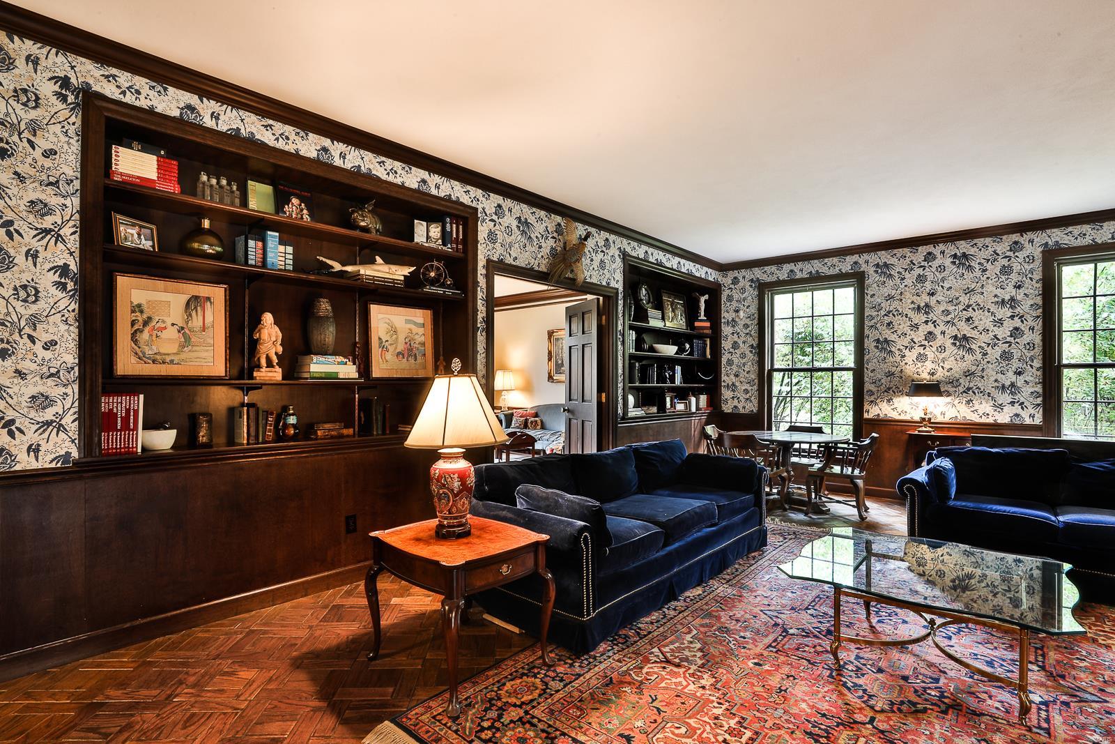 Karrvilla West - Residential