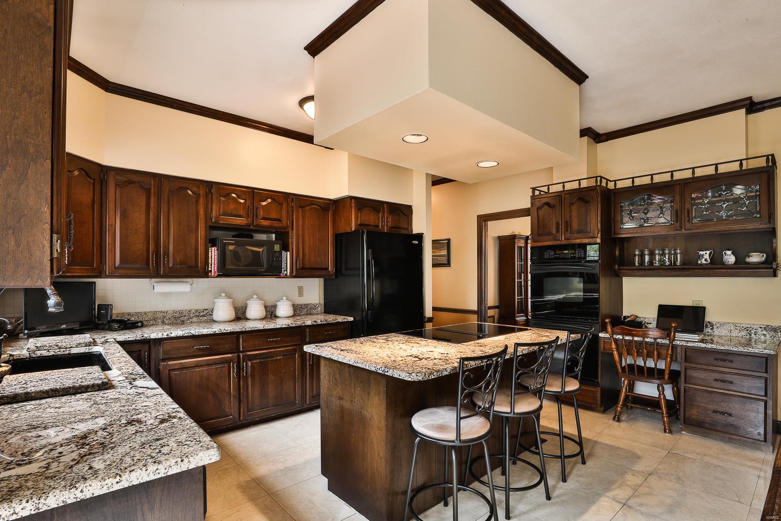 Karrvilla West - Residential